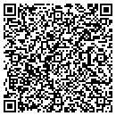 QR code with Burke Wessling & Associates Inc contacts