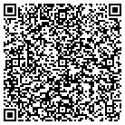 QR code with Cockeysville Promotions contacts