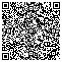 QR code with O Toole Uph contacts