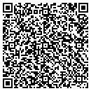 QR code with Acdc Promotions LLC contacts