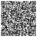 QR code with Overwien Buckley contacts