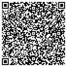 QR code with Good Shepherd Nursing Home Lc contacts