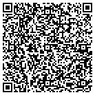 QR code with Probation & Parole Ofc contacts