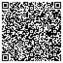 QR code with Americana Resort contacts