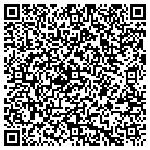 QR code with Scharre's Upholstery contacts