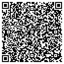 QR code with A-1 Luggage Repair contacts