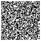 QR code with Arrowhead Point Camping Resort contacts