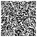QR code with Bauman Group Inc contacts