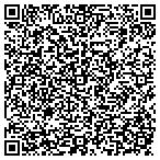 QR code with Crystal Blue Cstm Pools & Spas contacts