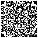QR code with Aspen Meadows Resort contacts