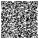 QR code with Beanz Promotions contacts