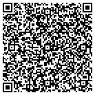 QR code with Aspen Skiing Company L L C contacts