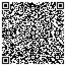 QR code with Bentley Promotions Inc contacts
