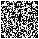 QR code with The Heritage Inc contacts