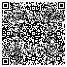 QR code with Blue Monkey Promotions contacts