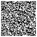 QR code with Dallass Upholstery contacts