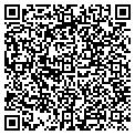 QR code with Boost Promotions contacts