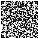 QR code with Davis Upholstery contacts