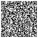 QR code with Victor Larsen contacts