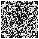 QR code with Boston Unique Events Inc contacts