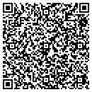 QR code with Guillot's contacts