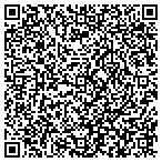 QR code with Americor Management Service contacts