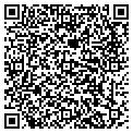 QR code with Brown Abdula contacts