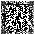 QR code with Keith Landells Restoring contacts