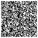 QR code with Canal Achievements contacts
