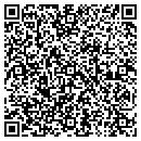 QR code with Master Craftsmen Workshop contacts