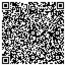 QR code with Azura Memory Care contacts