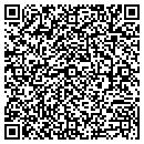 QR code with Ca Productions contacts
