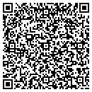 QR code with Nell's Upholstery contacts