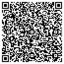 QR code with Cavanaugh Promotions contacts