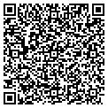 QR code with Cbw Promotions contacts