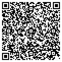 QR code with Pauls Upholstery contacts