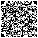QR code with Ced Promotions Inc contacts