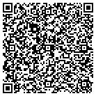 QR code with Templet Furniture Refinishing contacts