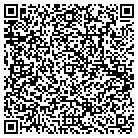 QR code with The Finish Factory Inc contacts