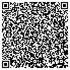 QR code with 3000 Records contacts