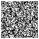 QR code with Four Points contacts