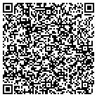 QR code with 8 Point Promotions LLC contacts