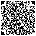 QR code with Wayne S World contacts
