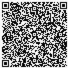 QR code with Christian Community Home contacts