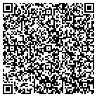QR code with Community Help Partnership contacts