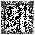 QR code with Accelerate, LLC contacts