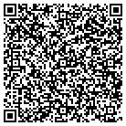 QR code with Davidson Furniture Repair contacts