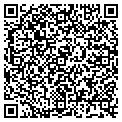 QR code with Jamahome contacts