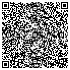 QR code with Advanced Promotion Inc contacts