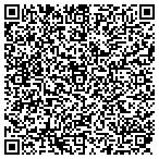 QR code with Diamond Precision Machine Inc contacts